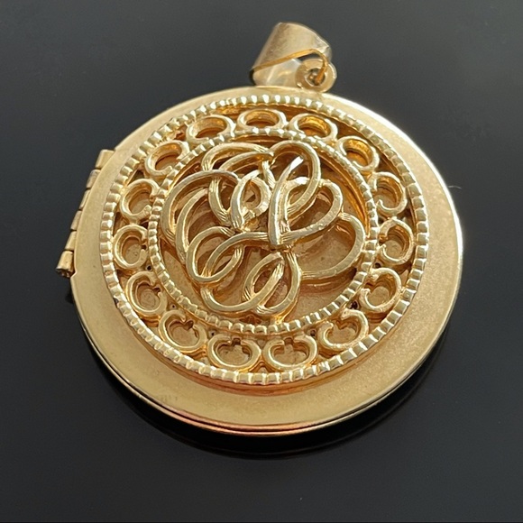 🍁 Autumn Collection 🍁 - Picture 15 of 16